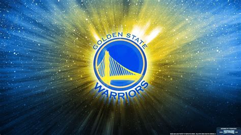 gsw game|Golden State Warriors Scores, Stats and Highlights .